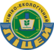 Логотип Дніпропетровськ. Хіміко-екологічний ліцей